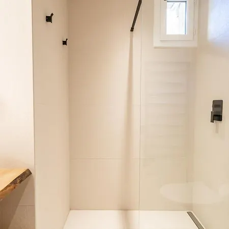 In St Raph Appartement Saint-Raphaël