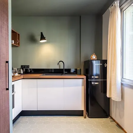 In St Raph Appartement Saint-Raphaël