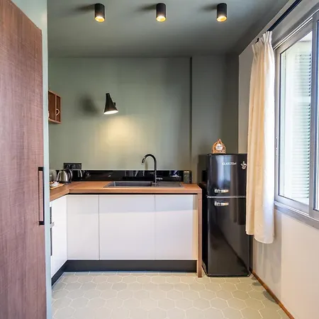 In St Raph Appartement Saint-Raphaël