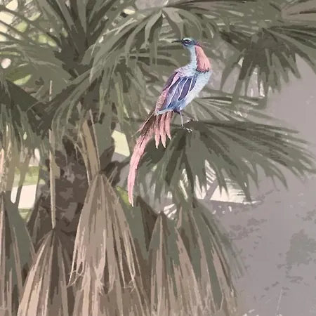 Appartement In St Raph Saint-Raphaël