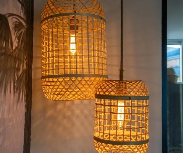 아파트 In St Raph