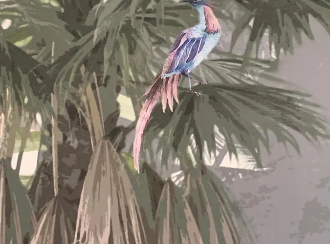 아파트 In St Raph Saint-Raphaël