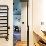 Apartman In St Raph
