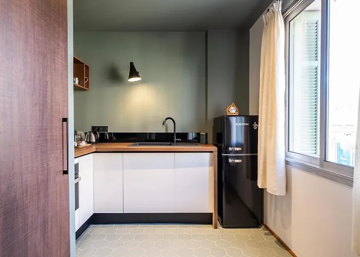 In St Raph Apartmán Saint-Raphaël