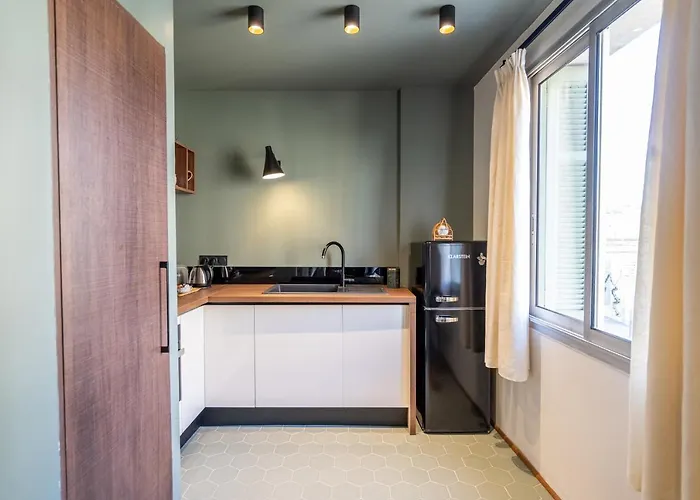 In St Raph Apartamento Saint-Raphaël