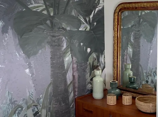 In St Raph Saint-Raphaël